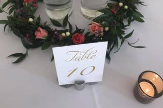 jh Events and Flowers - 12