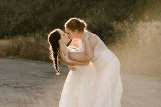 Kristy Olivia Photography - 9