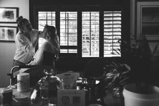 Hair and Makeup of the Palm Beaches - 11