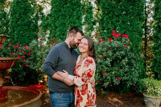 Nikki Robinson Photography - 35