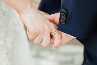 Tyler Trippett Photography - 13