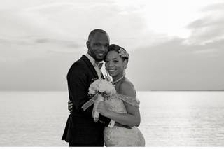 Mcbean Photography Jamaica - 18