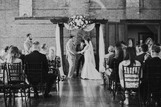 Salvatore’s Events & Catering - 30