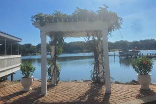 Deep Creek Landing Marina - 22