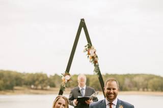 Bridlewood Ranch - 75
