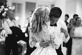 Britt Croft Photography - 9