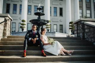 Ardee Chua Photography - 38