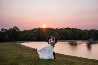 Kaitlyn Bernauer Photography - 6