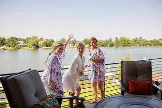 Matriarch Family Photography, LLC - 11