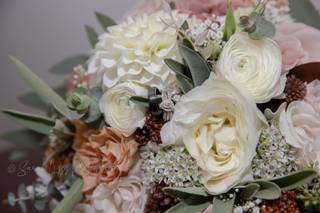 GardenView Flowers - 14