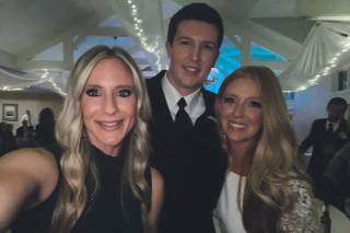 Brookside Golf and Country Club - 14