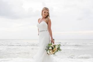 Duality Artistry - 67