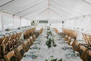R.L. Sisson Events - 23