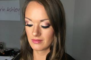 Erin Ashley Makeup - 6