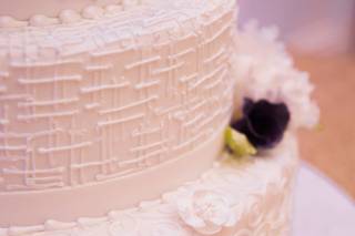 Cakes by Ron - 68