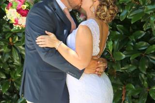 Small Wedding Experts - 38