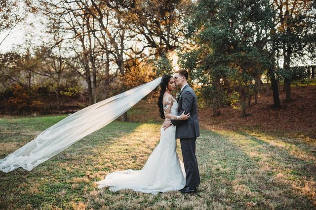 Willow Tree Photography - 1