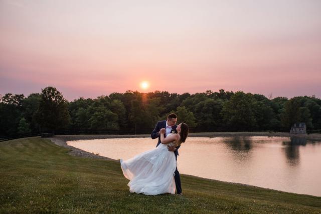 Kaitlyn Bernauer Photography - 3
