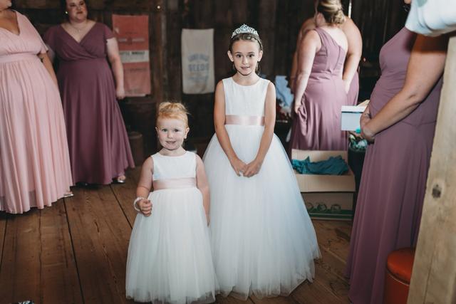 Jamie Kempen Photography - 3