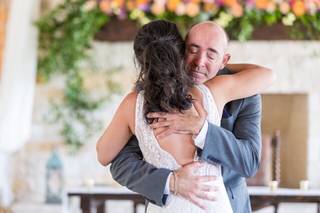 Dawn Elizabeth Studios - 19