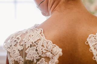 Island Glow Bridal Co - 28