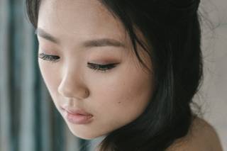 Makeup Art VickyC5 - 10
