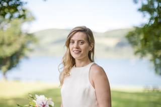 Ailish Floral - 21