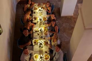 Puerto Rico Destination Weddings - 106