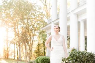 Broad River Photography - 104