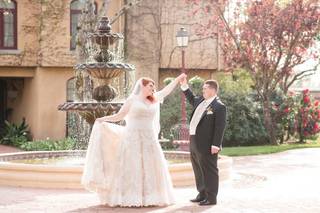 Couture Occasions Events by Michele - 21