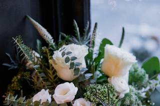 Gilly's Lilies - 16