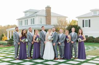 Annie Timmons Photography - 38