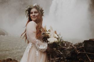 Jessica Vann-Campbell Flowers - 104