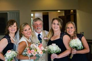 Kali Hart Photography - 12