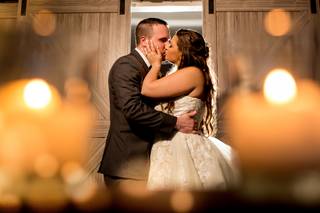 Capture the Moment Studios - 26