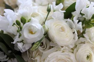 Wedding Flowers by Annette - 89