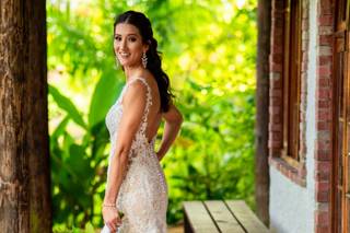 Makeup By Lory Rms - 70