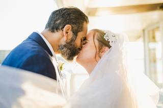 Jessica Winkler Photography - 85