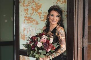 Leslie Kerby Photography - 13