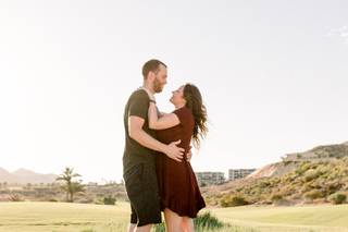 Adan Rebolledo Photography - 44