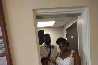 Valleybrook Country Club by Ron Jaworski Weddings - 61