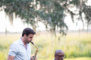 Lowcountry Music Service - 5