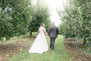 Jessica Lynn Hatton Photography - 8