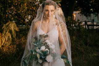 Florafost Photography - 6