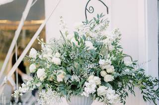 TK Floral Designs - 59