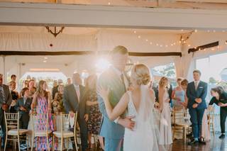 Katie Karlberg Photography - 5
