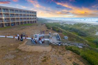 Driftwood Shores - 5