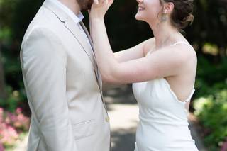 Jose Negrete Photography - 26