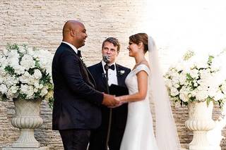 Jason Mitchell Kahn and Co. - 19