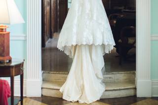 The Stoneleigh, Autograph Collection - 5